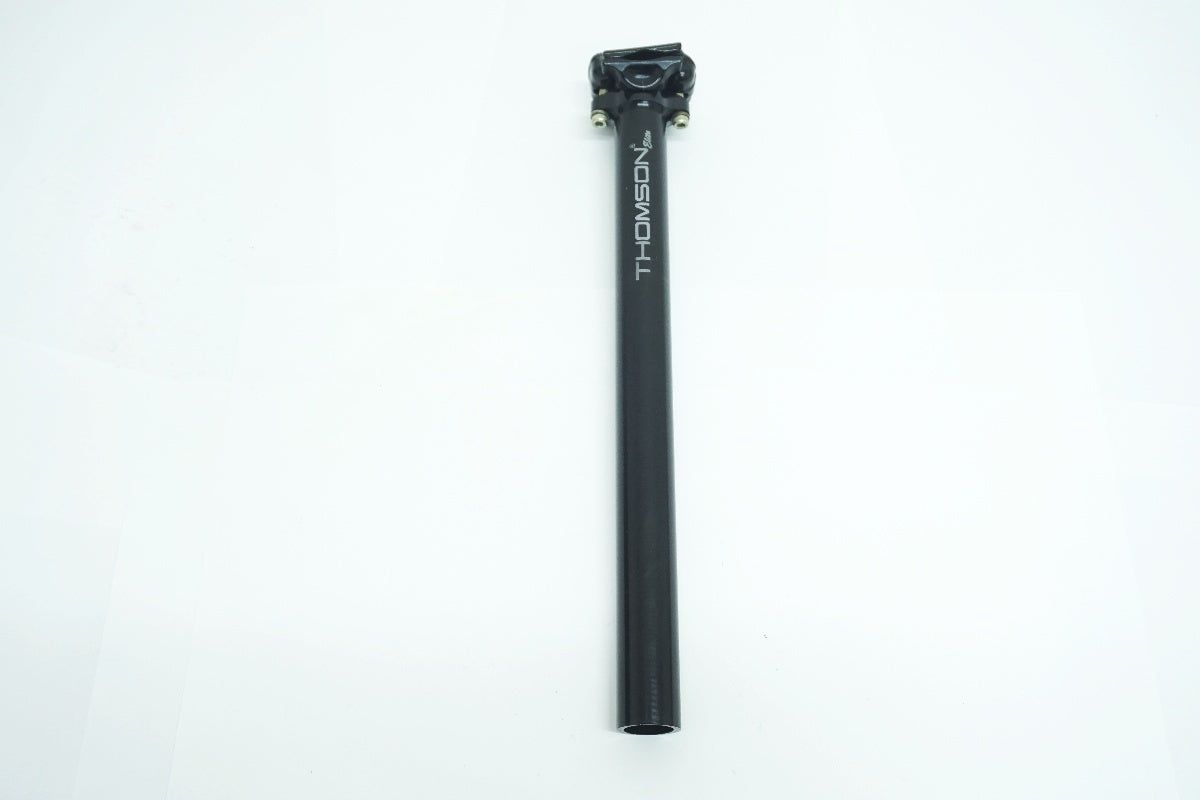THOMSON 「トムソン」 ELITE SP-E101 Φ27.2 330mm シートポスト / 大阪美原北インター店