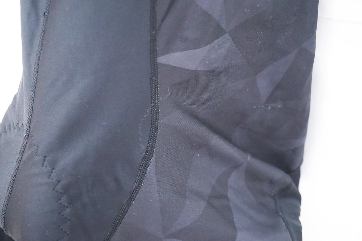 LION DE KAPELMUUR 「リオンドカペルミュール」 Mサイズ ビブショーツ  / 大阪美原北インター店