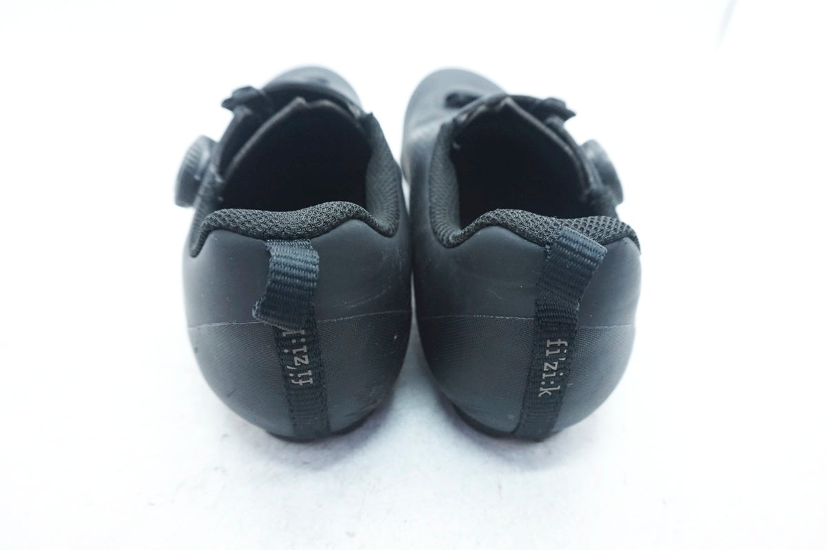 FIZIK 「フィジーク」 X5 TERRA 25.7cm シューズ / 大阪門真店