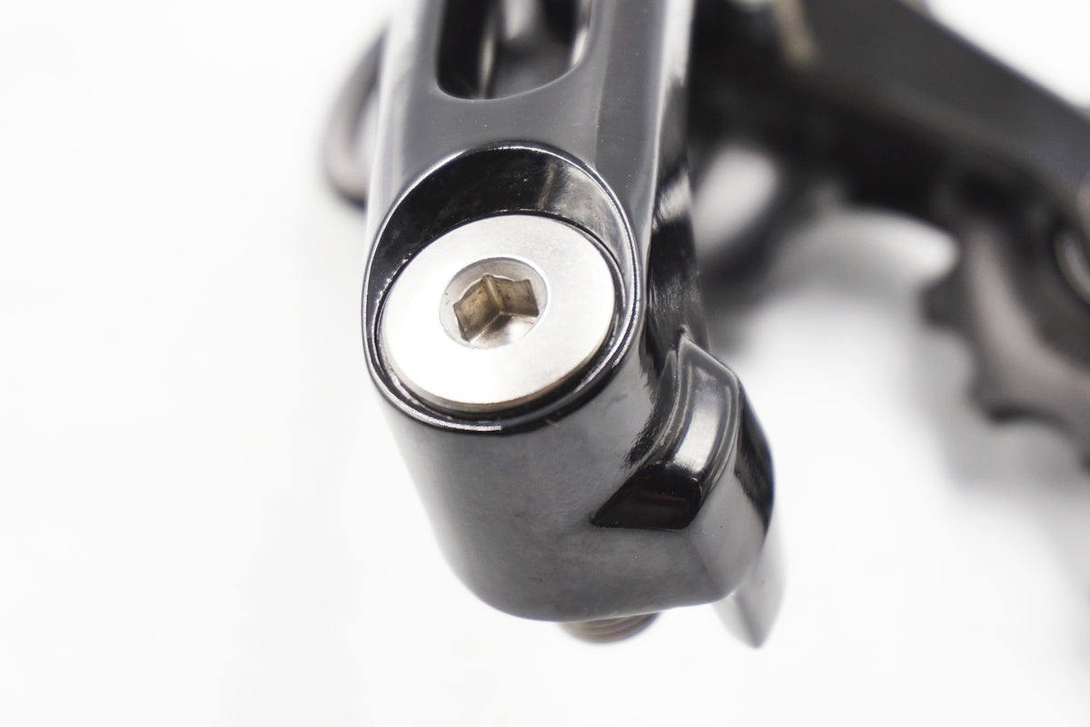 SHIMANO 「シマノ」 ALFINE CT-S500 チェーンテンショナー / 奈良店