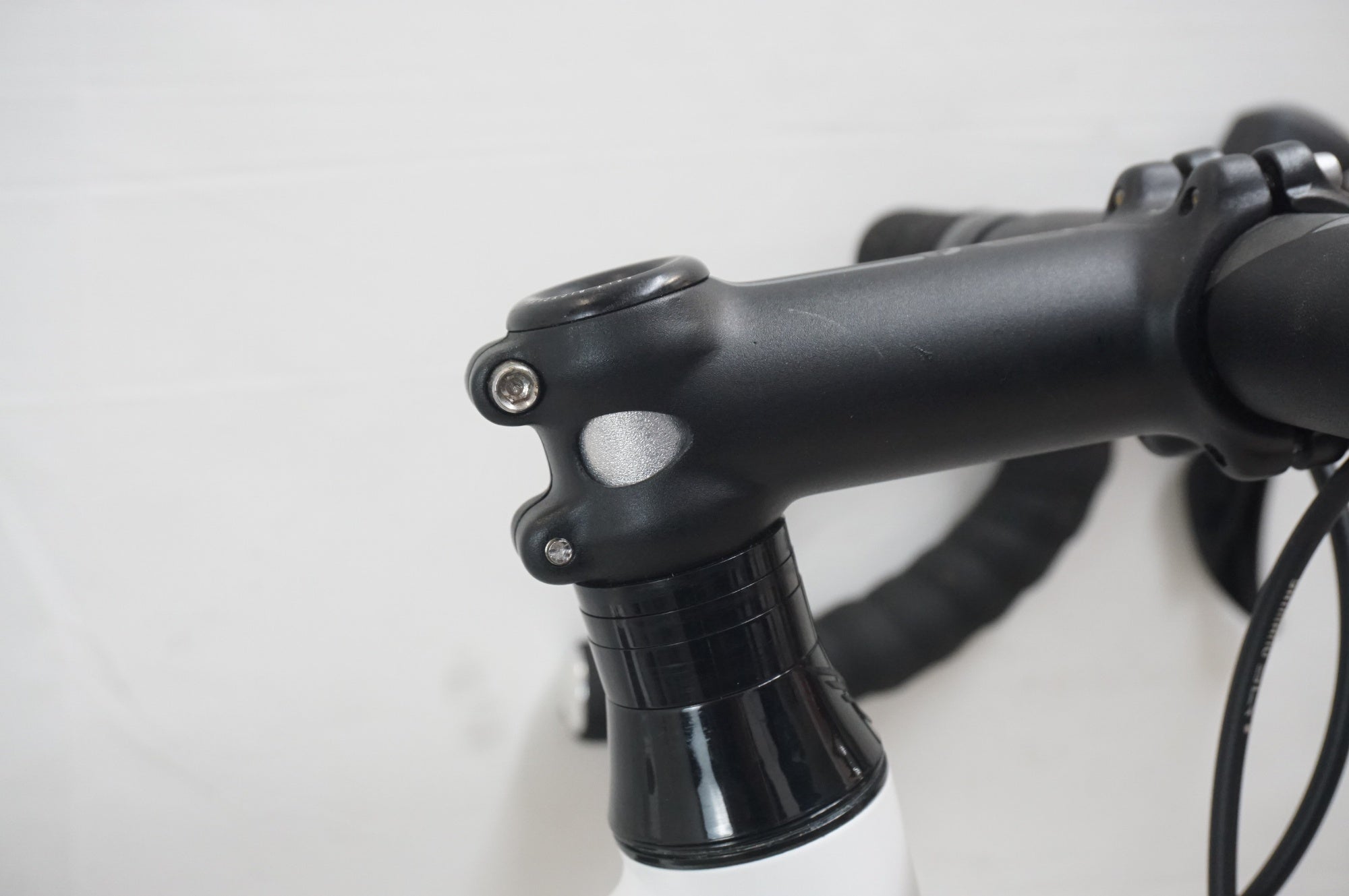 FELT 「フェルト」 F75 2018年モデル ロードバイク / 福岡アイランドシティ店