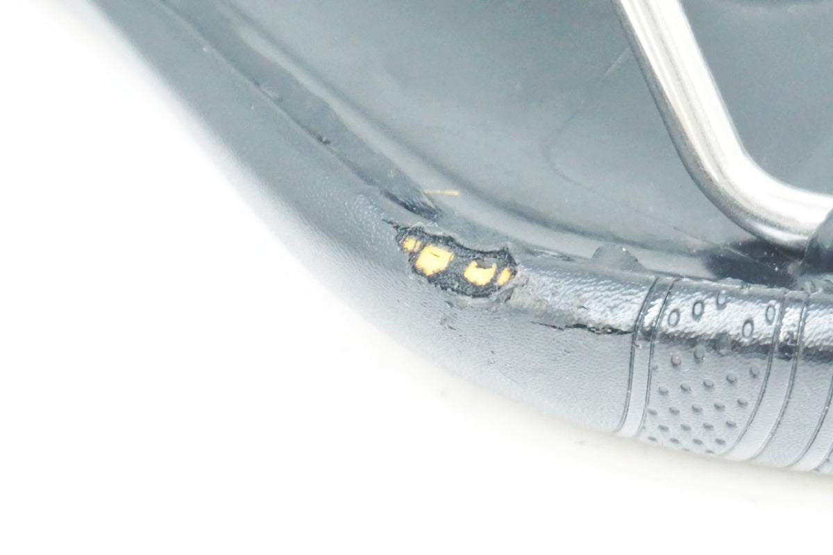 ISM 「アイエスエム」 PL1.0 サドル / 大阪美原北インター店