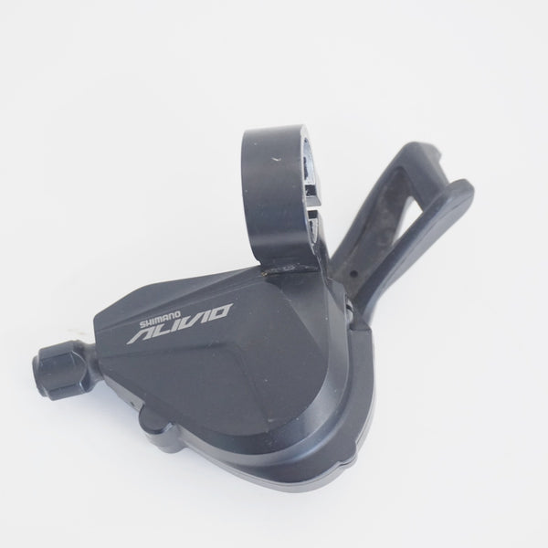SHIMANO 「シマノ」 ALIVIO SL-M3100 シフトレバー / 京都八幡店