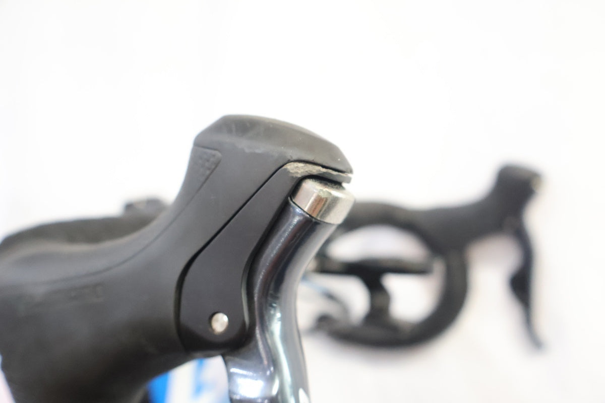 LAPIERRE 「ラピエール」 AIRCODE SL ULTIMATE 2017年モデル Di2 ロードバイク / 高知店