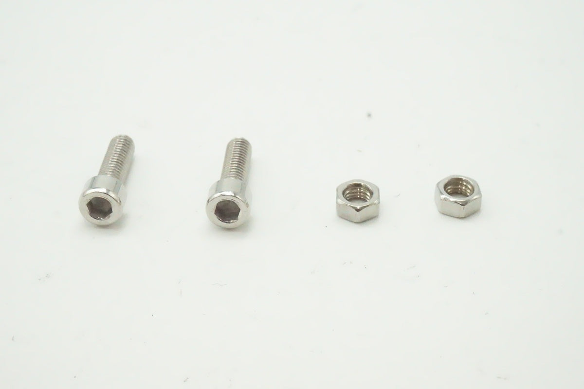 TOPEAKE「トピーク」 MINIMORPHG 携帯ポンプ/ 京都西院店