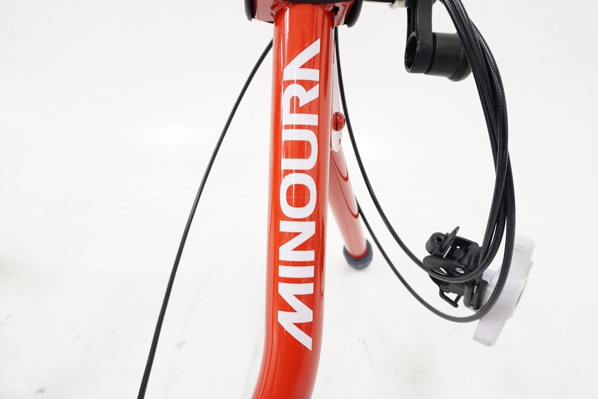 MINOURA 「ミノウラ」 LR341 サイクルトレーナー / 浜松店