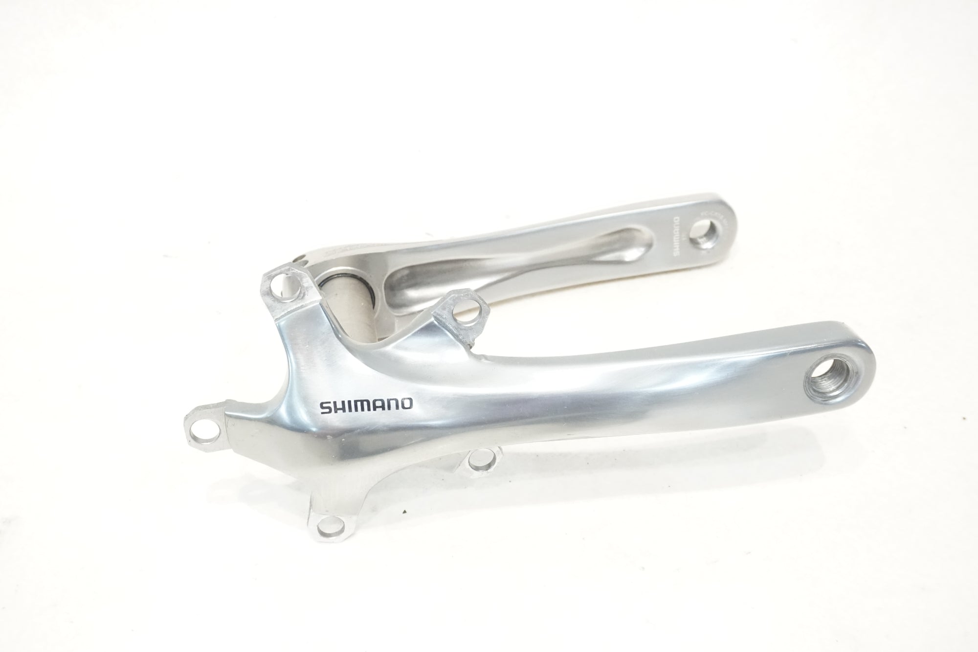 SHIMANO 「シマノ」 FC-CX50 170mm クランクアームセット / 横浜戸塚店