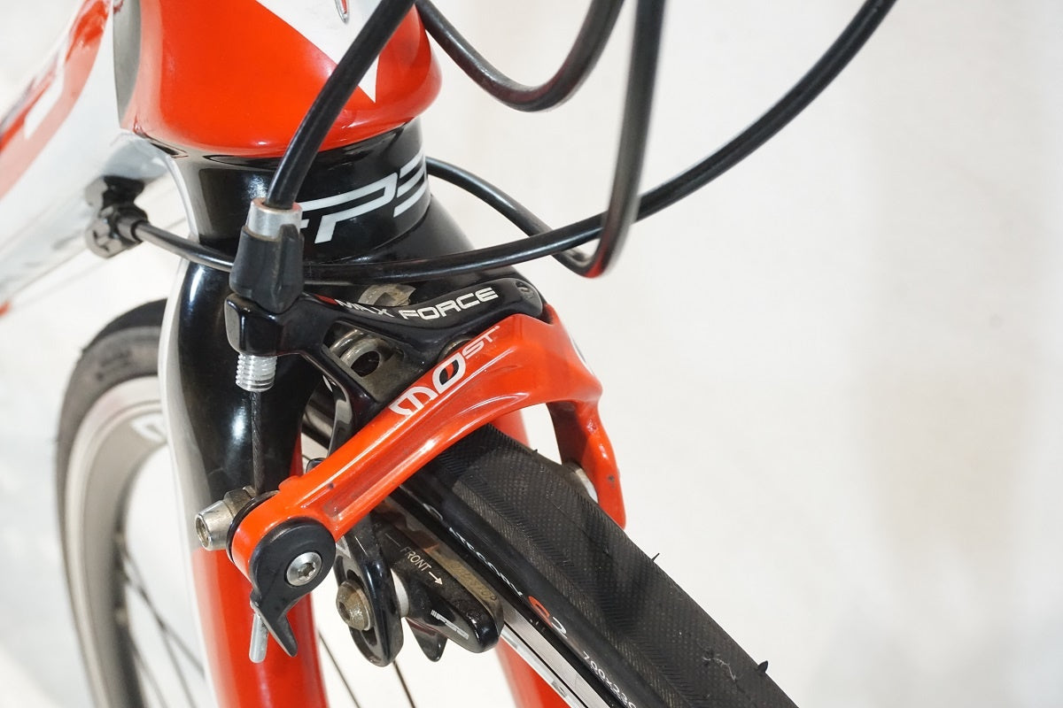 PINARELLO 「ピナレロ」 FP3 ULTEGRA 2009年モデル ロードバイク / 横浜戸塚店