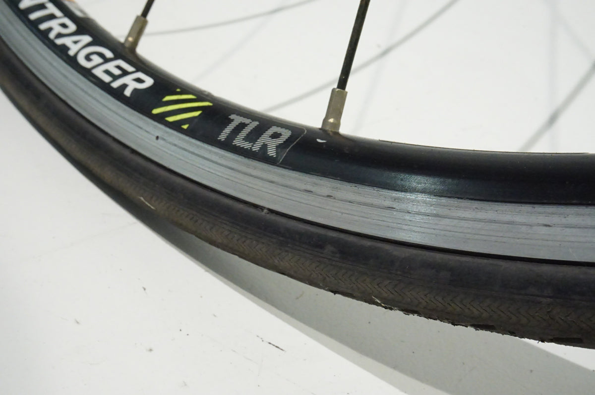 BONTRAGER 「ボントレガー」 TLR SHIMANO 10S ホイールセット / 浜松店