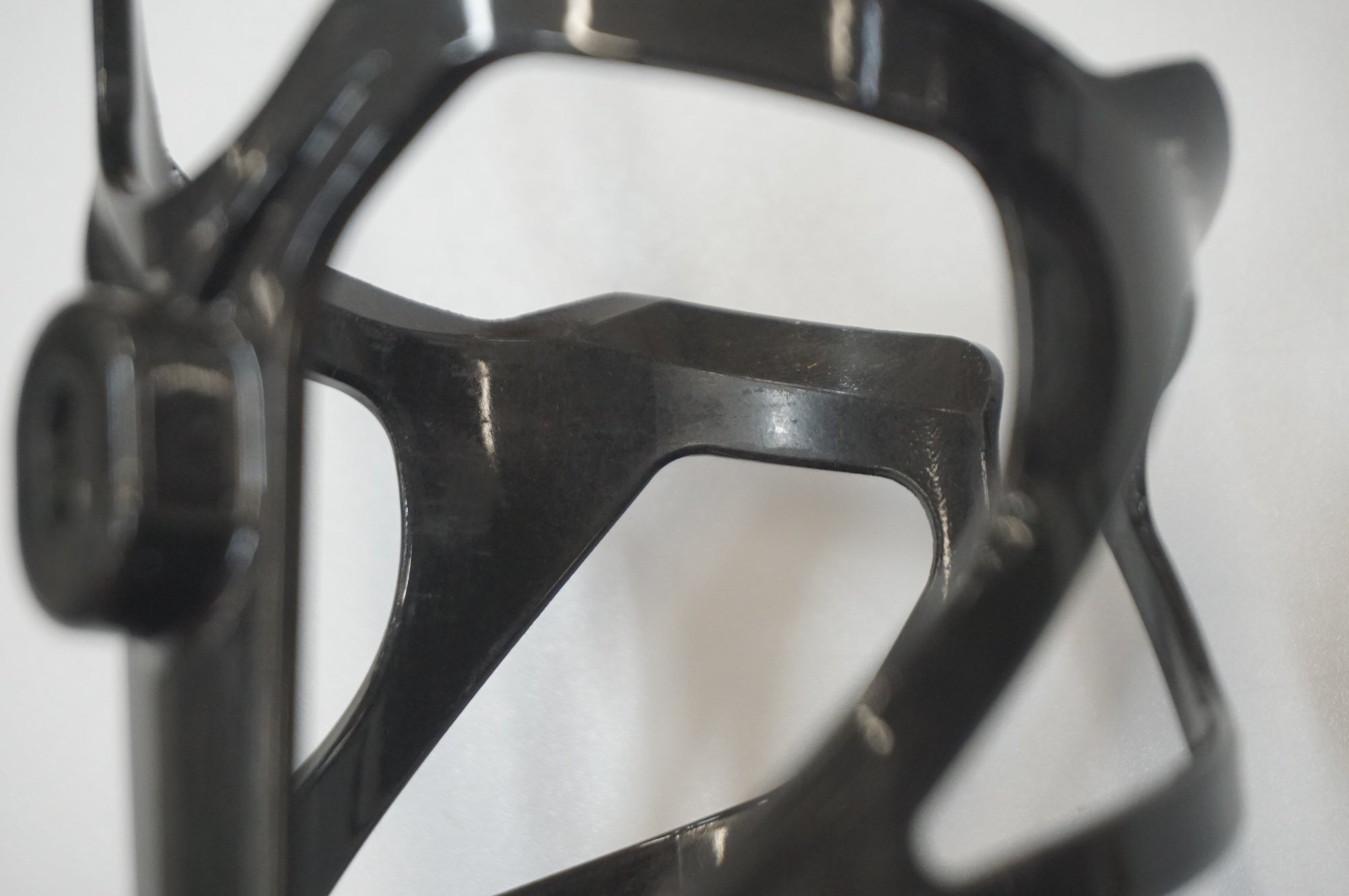 COLNAGO 「コルナゴ」 ボトルケージ / 福岡店