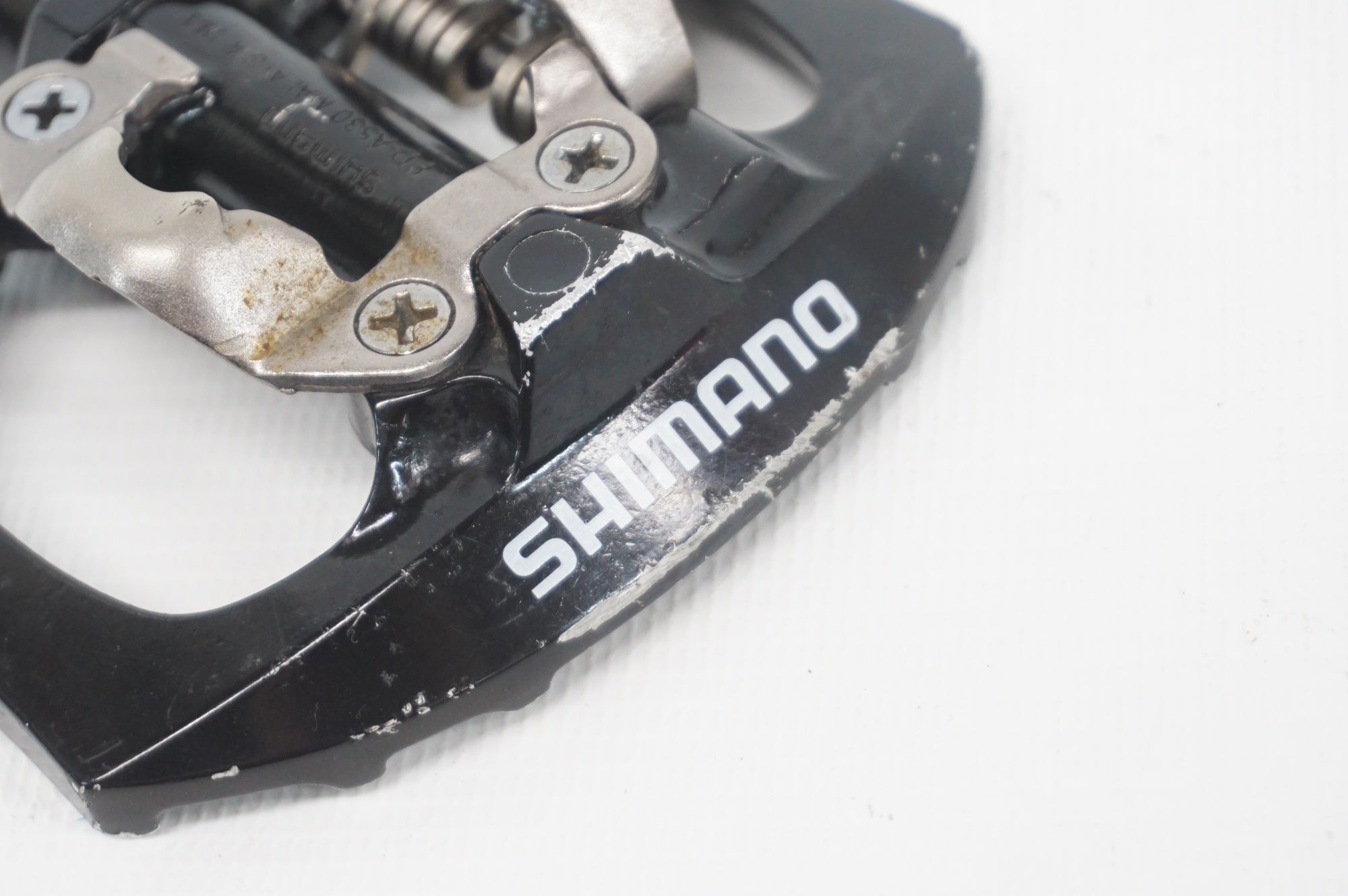 SHIMANO 「シマノ」 PD-A530 ペダル / 阪急塚口店