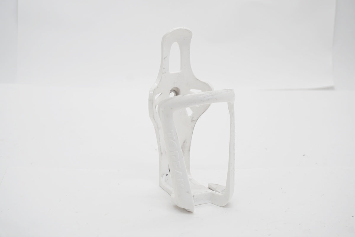 TOPEAK 「トピーク」ボトルゲージ / 京都八幡店