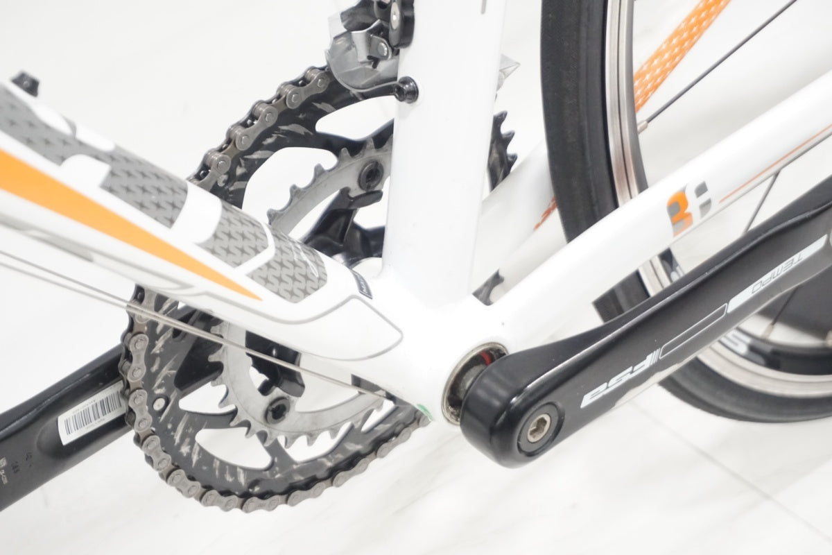 GIANT 「ジャイアント」 LIV AVAIL 5 2015年モデル ロードバイク