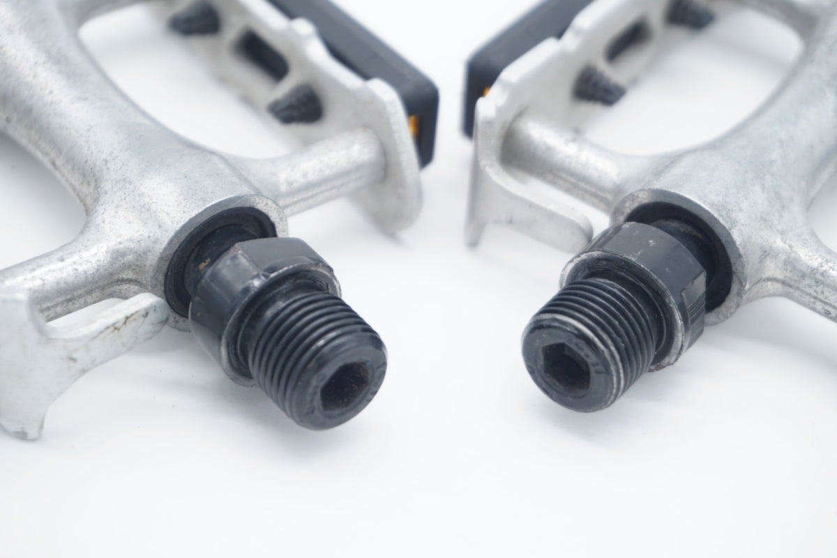 ブランド不明 ペダル / 滋賀大津店