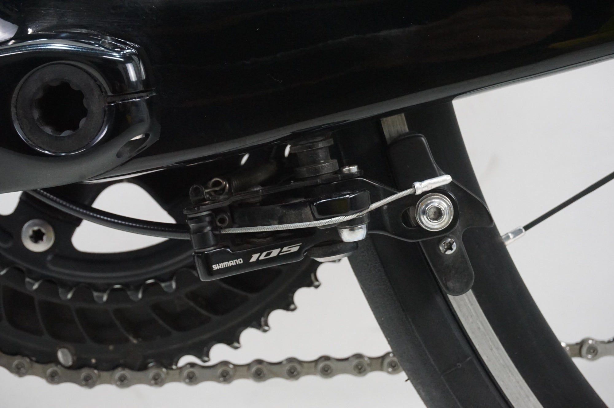 SCOTT 「スコット」 FOIL 30 2019年モデル ロードバイク / 大宮店