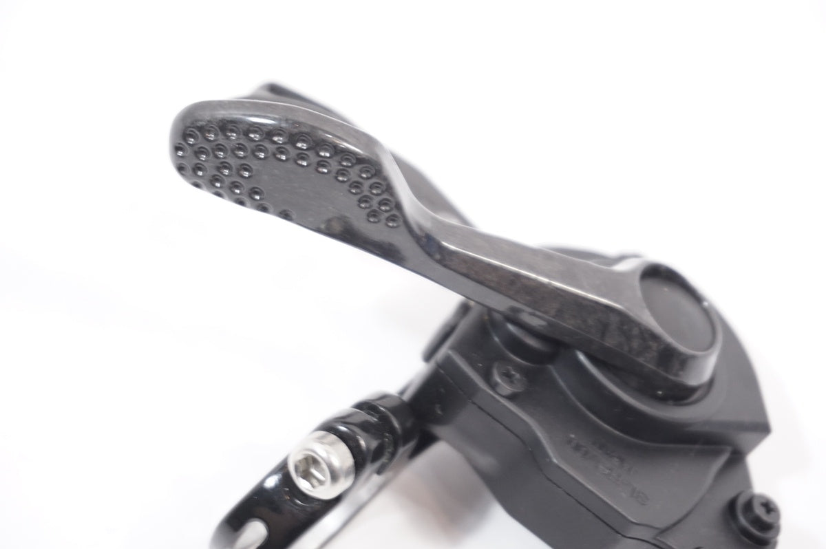 SHIMANO 「シマノ」 SL-RS700 11速 右シフター / バイチャリ