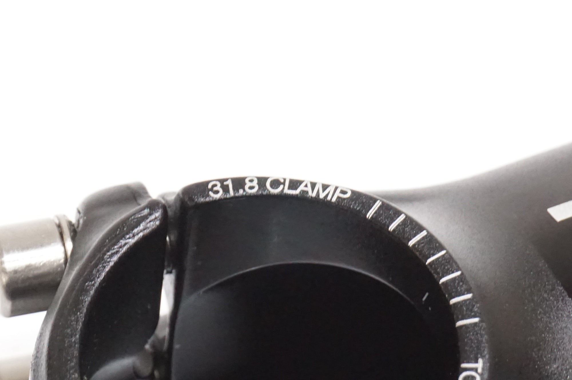 FIZIK 「フィジーク」 CYRANO R1 70mm φ31.8 ステム / 大宮店