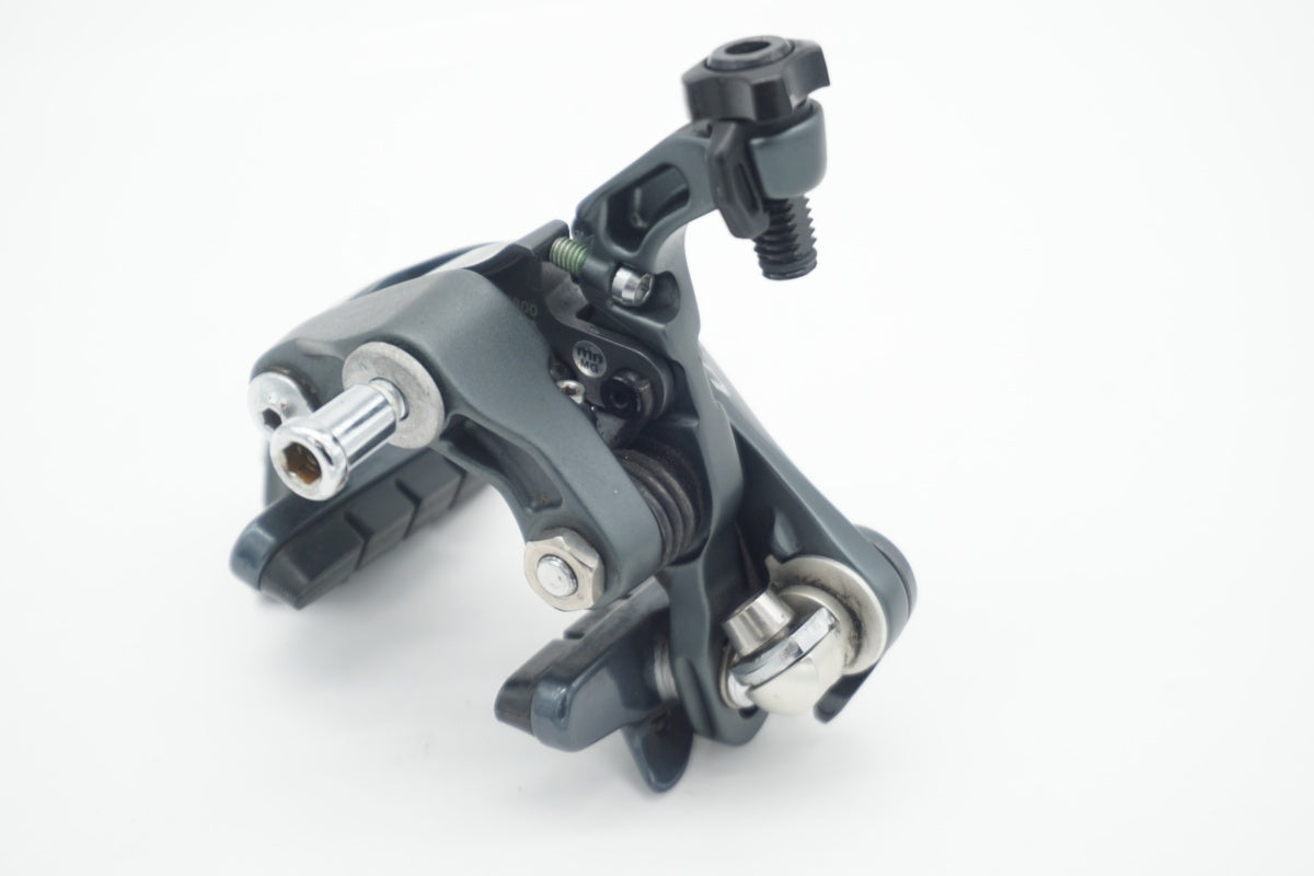 SHIMANO 「シマノ」 ULTEGRA BR-6800 キャリパーブレーキセット / 滋賀大津店