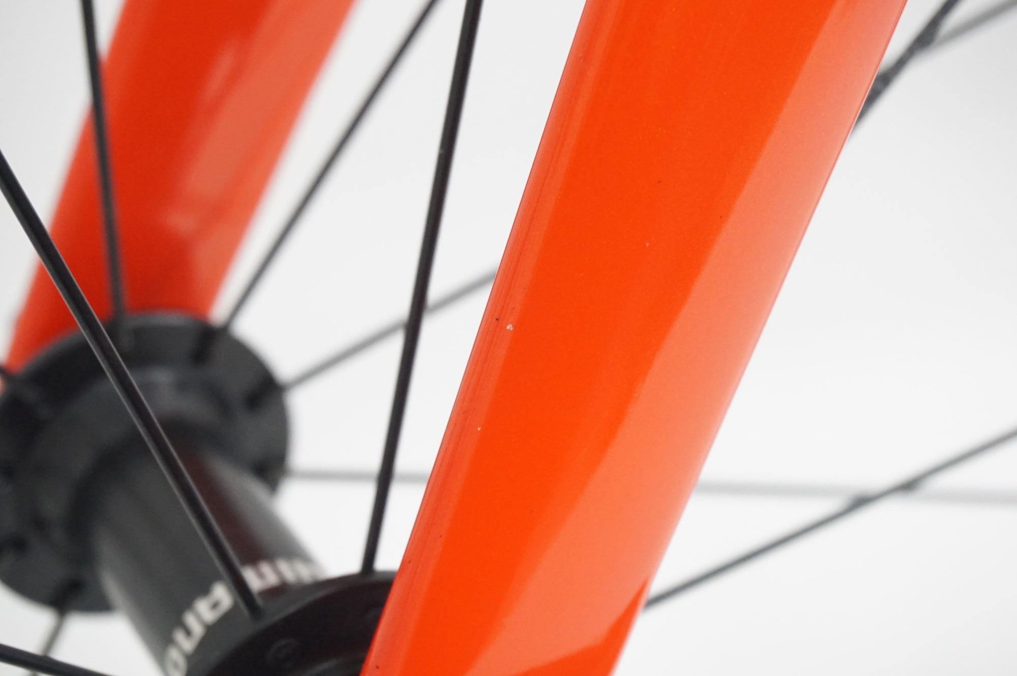 WILIER 「ウィリエール」 GTR TEAM 105 RIM 2019年モデル ロードバイク / 福岡店