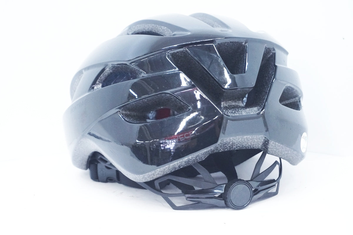 BONTRAGER 「ボントレガー」 STARVOS M/Lサイズ ヘルメット
