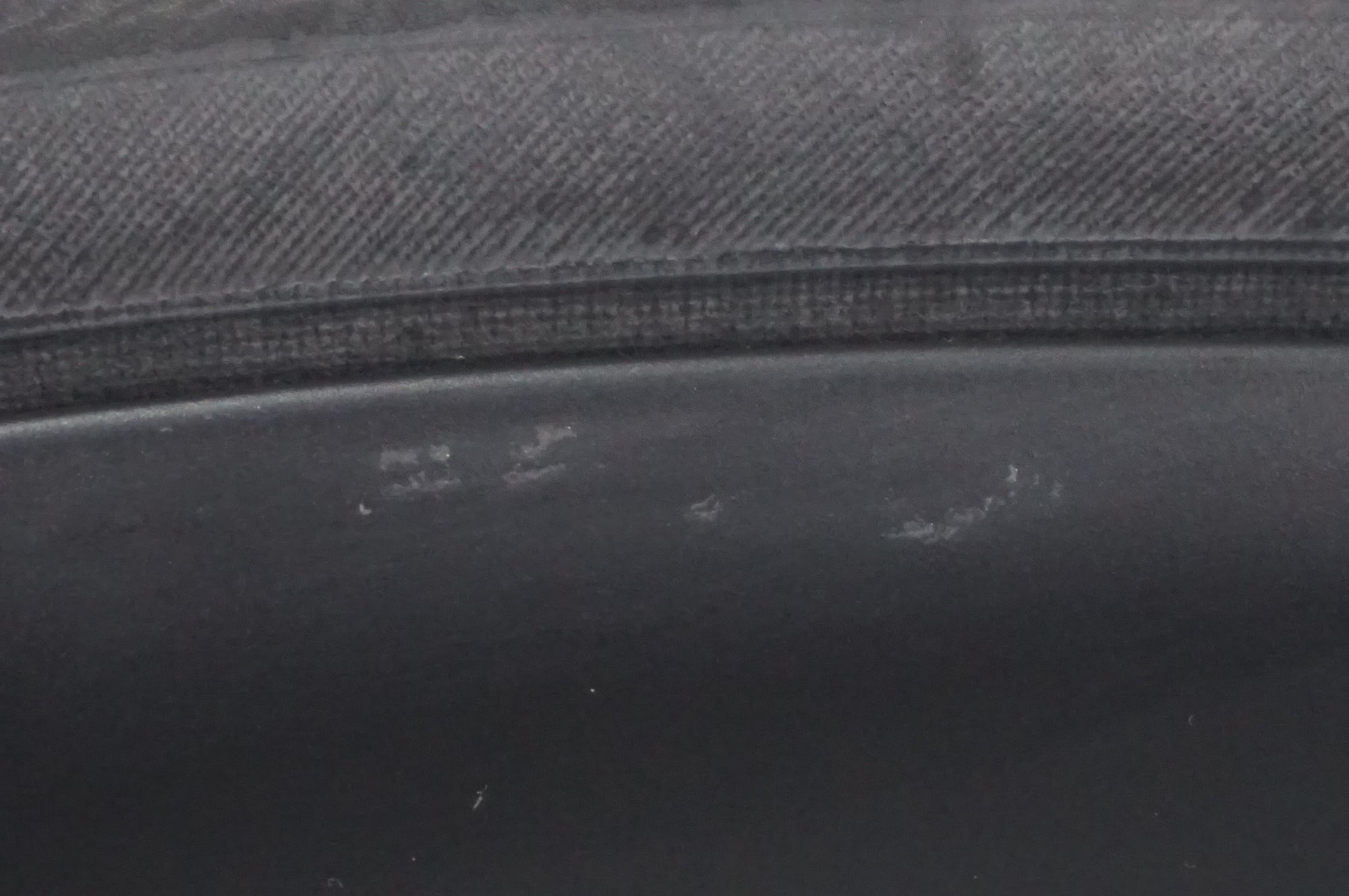 DT SWISS 「ディーティースイス」 R470 DB シマノ11速 ホイールセット / AKIBA店