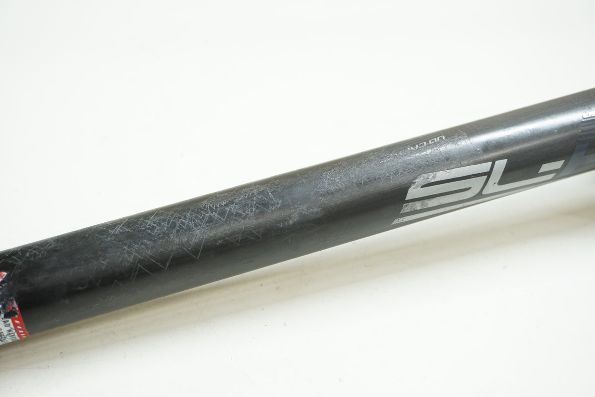 FSA 「エフエスエー」 SL-K φ27.2 350mm シートポスト / 大宮店