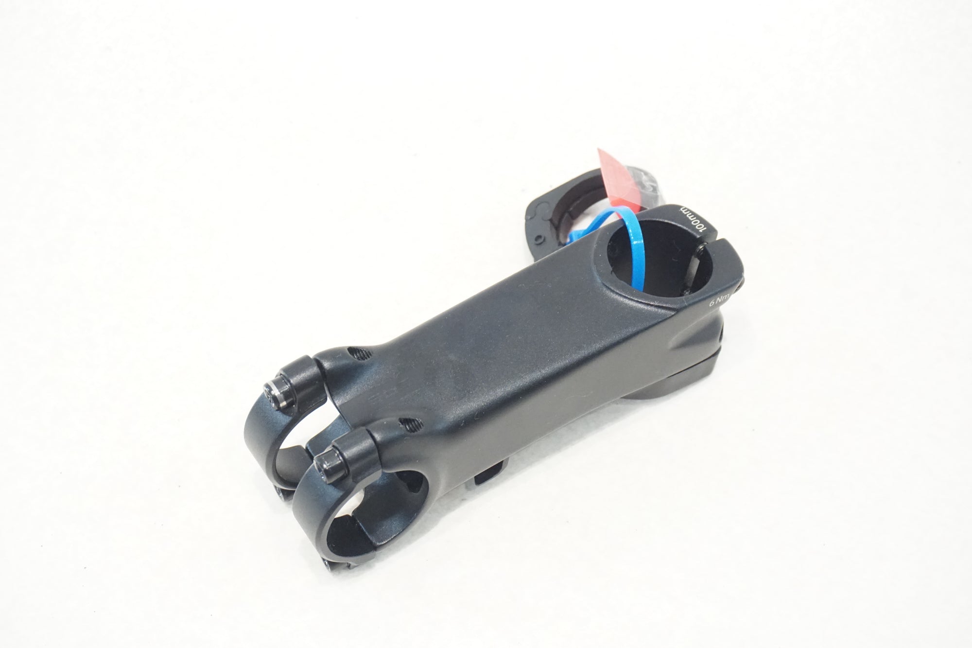 COLNAGO 「コルナゴ」 SR9 φ31.8 100mm ステム / 横浜戸塚店