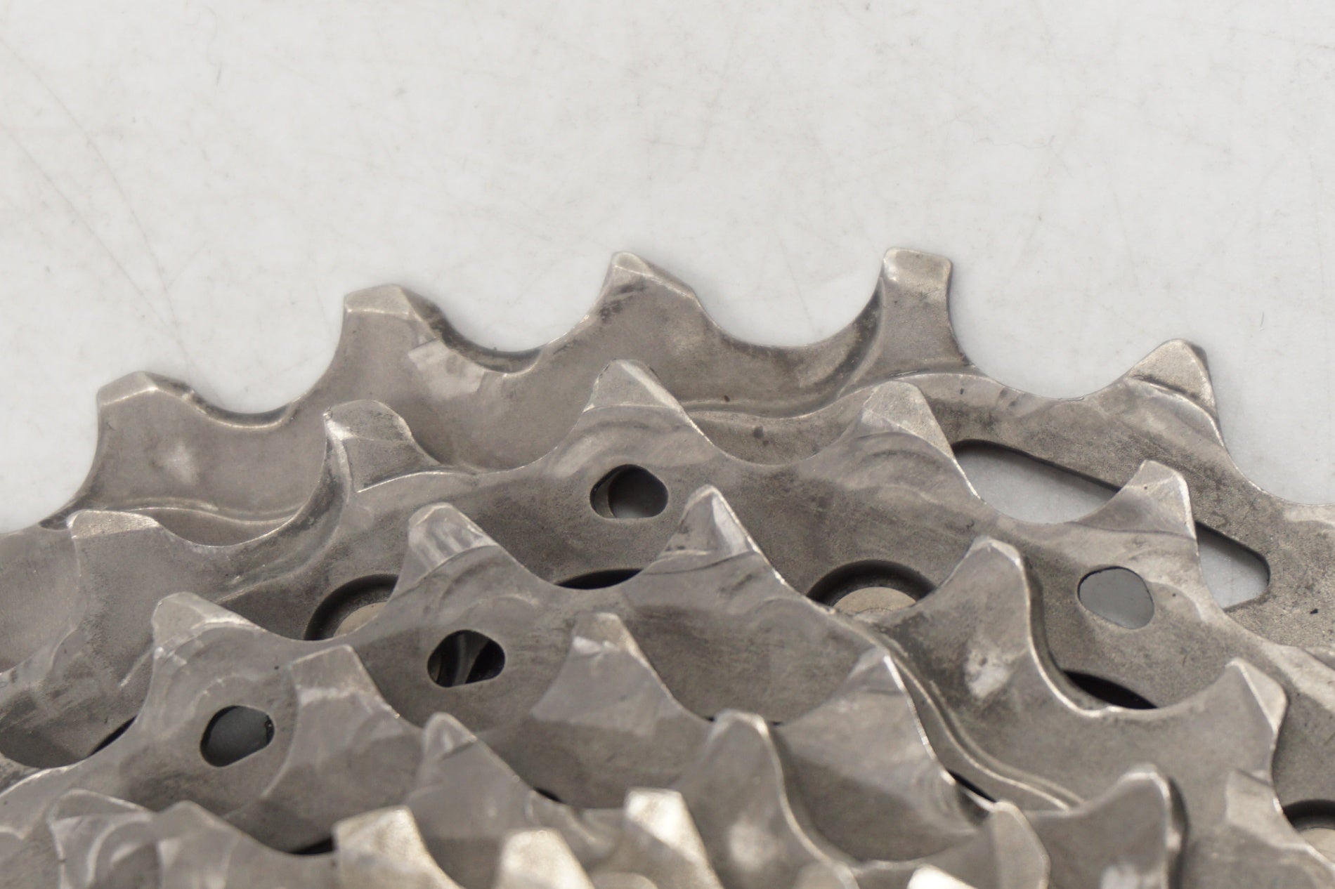 SHIMANO 「シマノ」 DURA-ACE CS-R9200 11-30T スプロケット / 奈良店