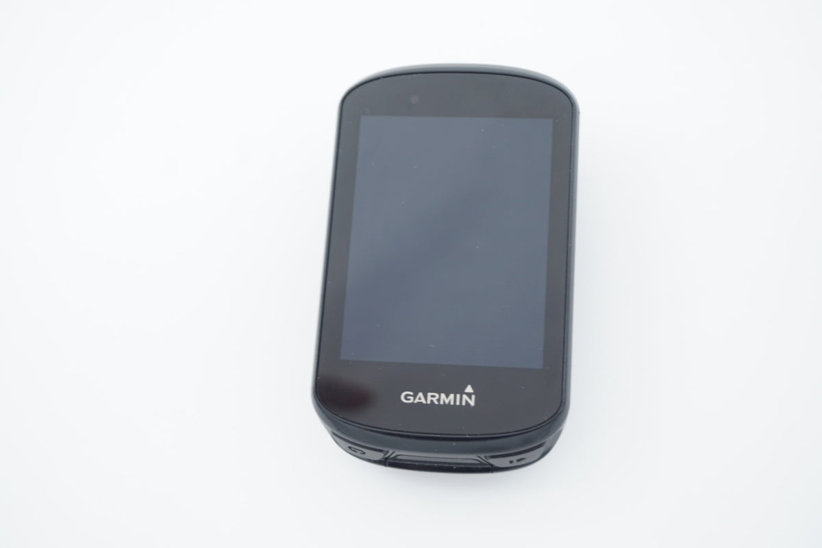 GARMIN 「ガーミン」 EDGE830 サイクルコンピューター / 滋賀大津店