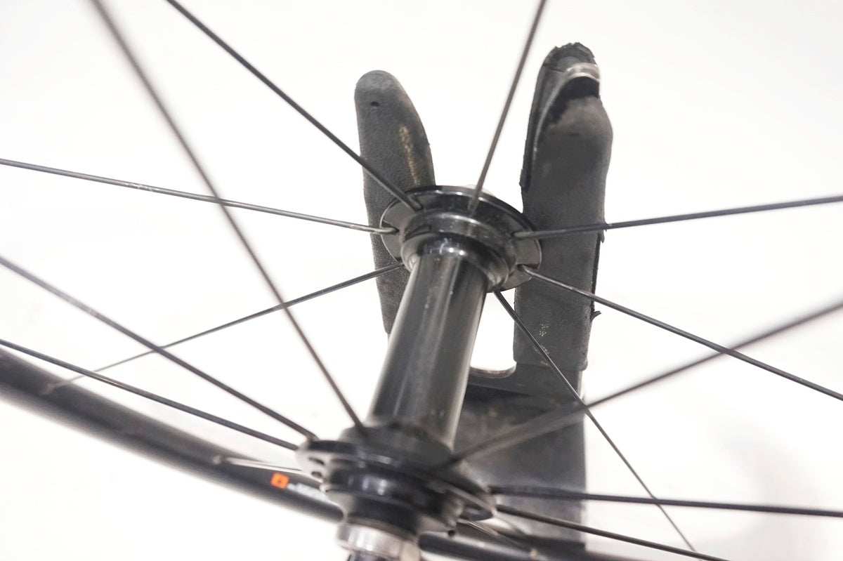 GIANT 「ジャイアント」 PA-2 フロントホイール / 大阪門真店