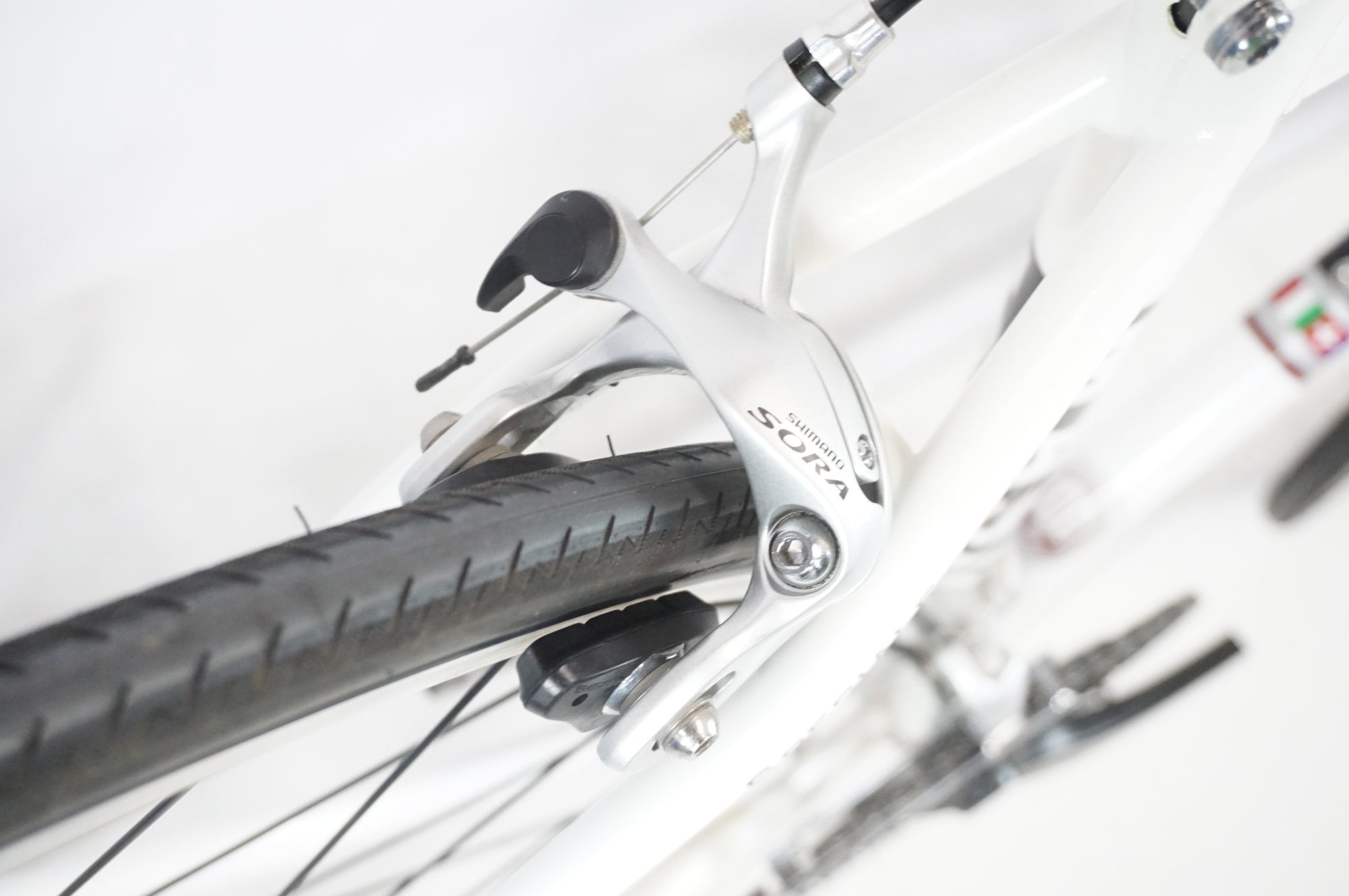 MASI 「マジィ」 SPECIALE ROAD 2013年モデル ロードバイク / 宇都宮店