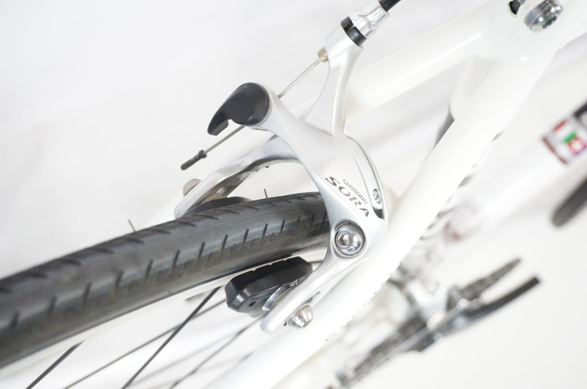 MASI 「マジィ」 SPECIALE ROAD 2013年モデル ロードバイク / 宇都宮店