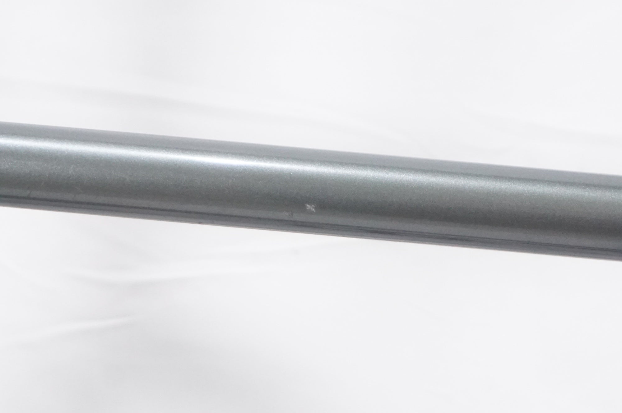 LANDYACHTZ 「ランドヤッツ」 年式不明 クロスバイク / AKIBA店