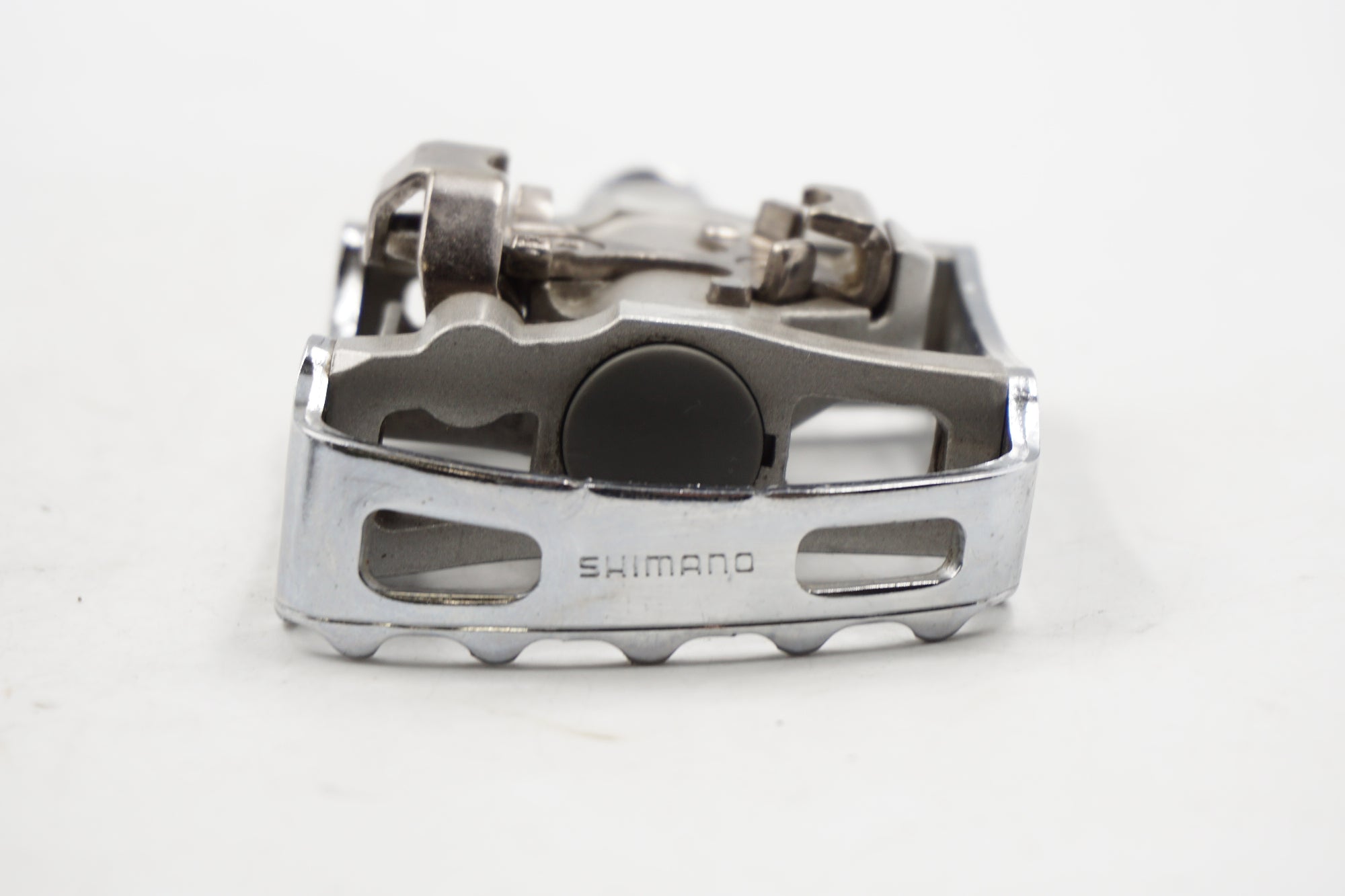 SHIMANO 「シマノ」 PD-M324 ペダル / 奈良店