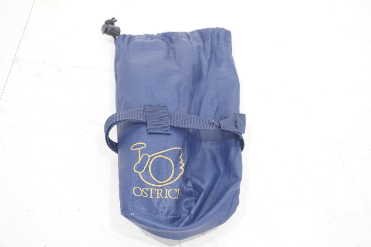 OSTRICH 「オーストリッチ」 超速FIVE 輪行袋 / 滋賀大津店