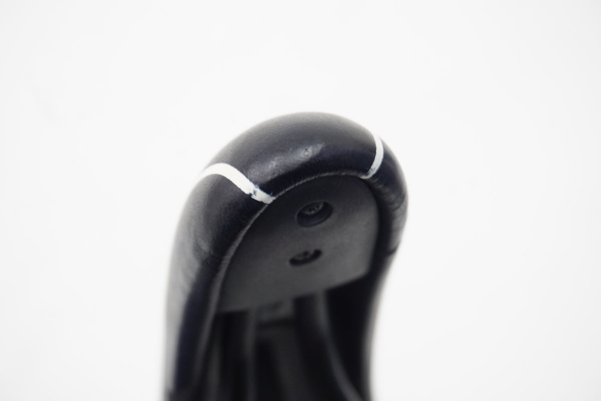 PROLOGO「プロロゴ」 EDDY MERCKX サドル / 浜松店