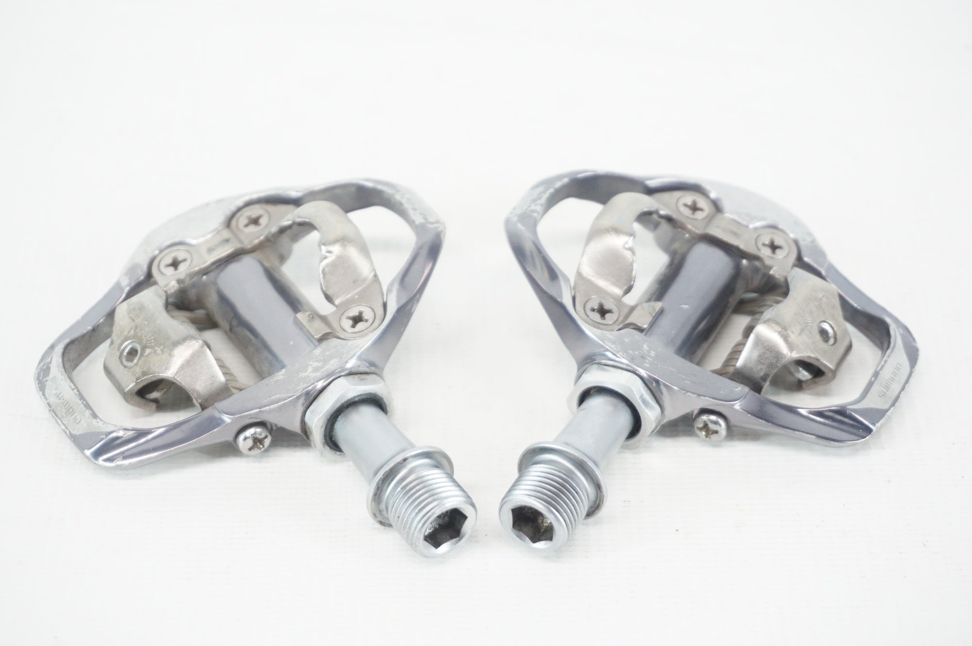 SHIMANO 「シマノ」 PD-A600 ペダル / 阪急塚口店