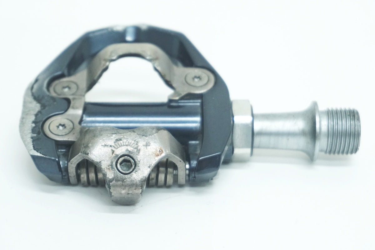 SHIMANO 「シマノ」 PD-ES600 ペダル / 大阪美原北インター店