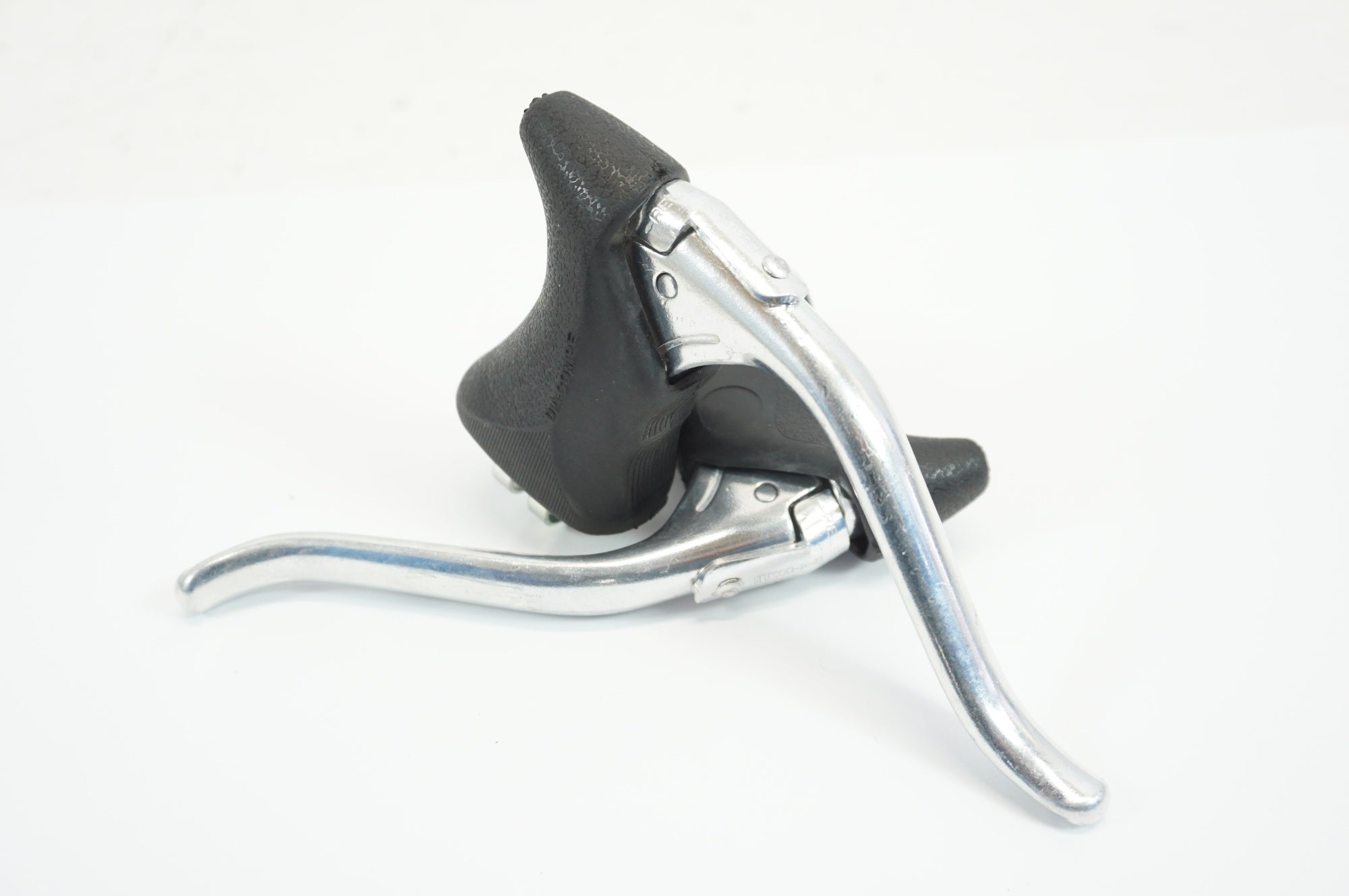 DIA-COMPE 「ダイアコンペ」 ブレーキレバーセット / 宇都宮店