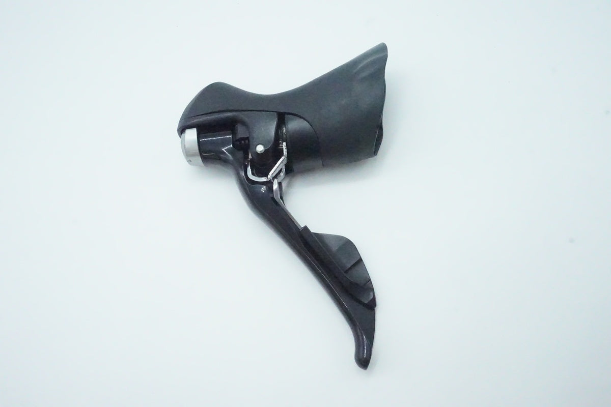 SHIMANO「シマノ」 105 ST-5800 デュアルコントロールレバー/右のみ/ 京都西院店