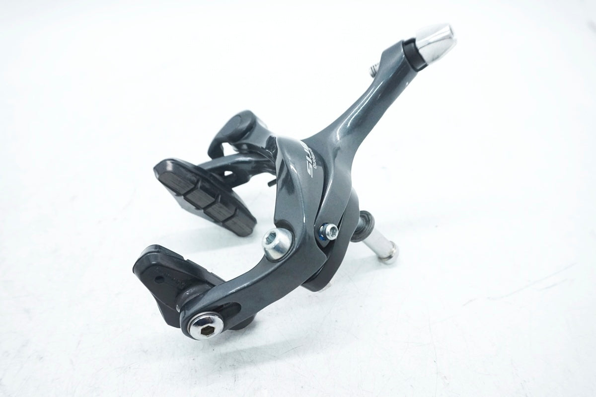 SHIMANO 「シマノ」 CLARIS BR-R2000 キャリパーブレーキセット / 大阪