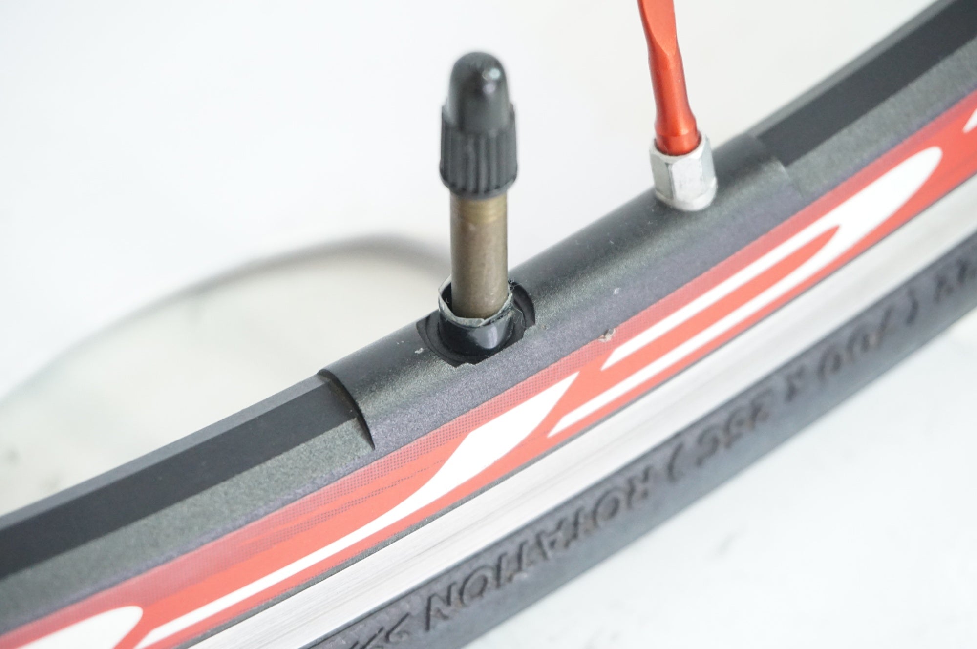 FULCRUM 「フルクラム」 RACING ZERO 2WAY FIT SHIMANO 11s ホイールセット / 宇都宮店