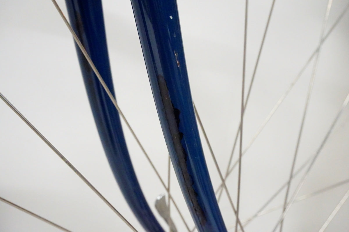 CINELLI 「チネリ」 SUPER CORSA 45TH ANNIVERSARY 年式不明 ロードバイク / 名古屋大須店