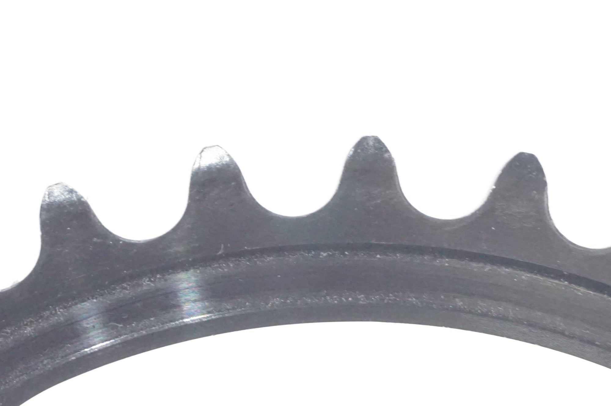 SHIMANO 「シマノ」 DURA-ACE FC-R9200 36T チェーンリング / AKIBA店