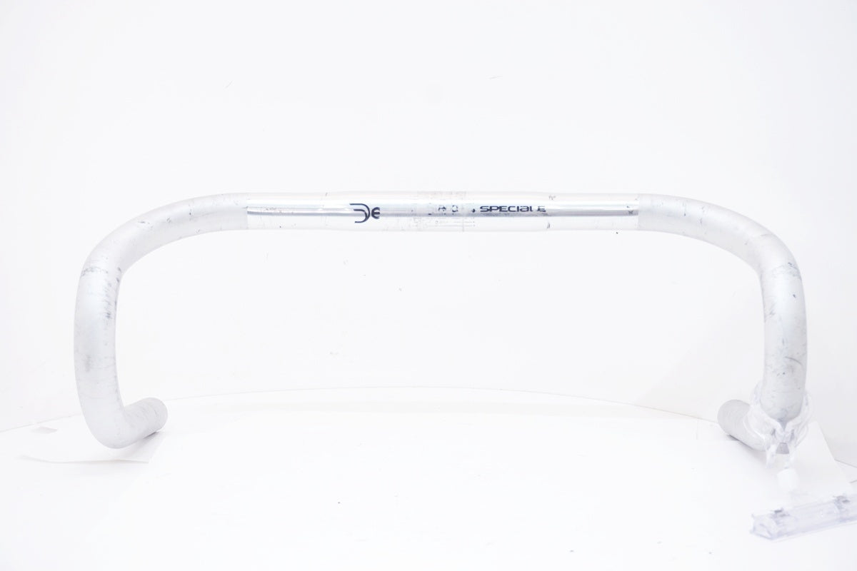 DEDA 「デダ」 SPECIALE Φ26.0 420mm ハンドル / 大阪美原北インター店