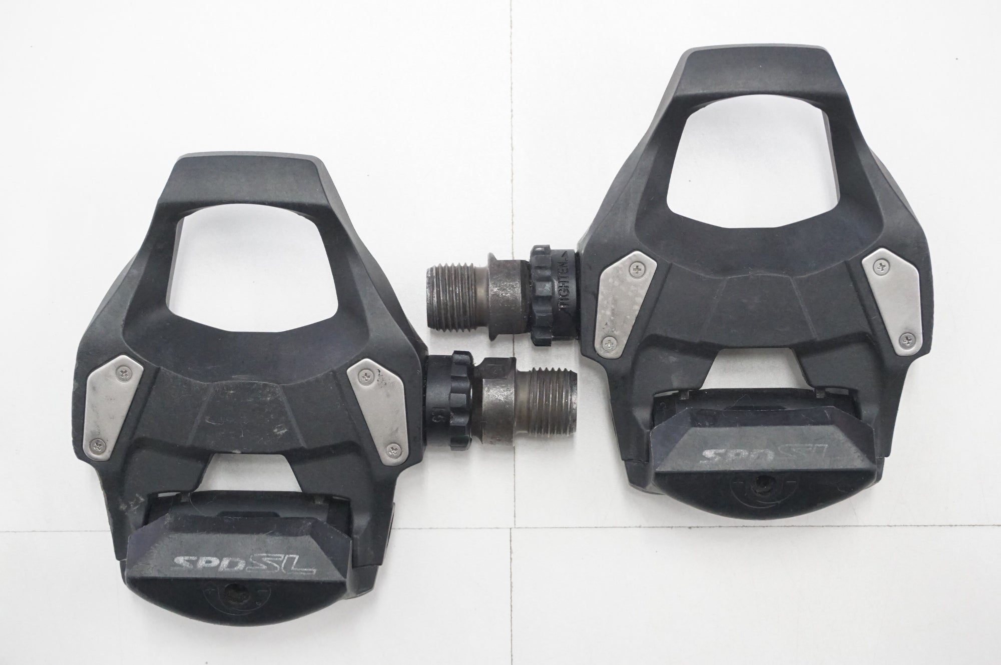 SHIMANO 「シマノ」 PD-RS500 ペダル / 福岡店