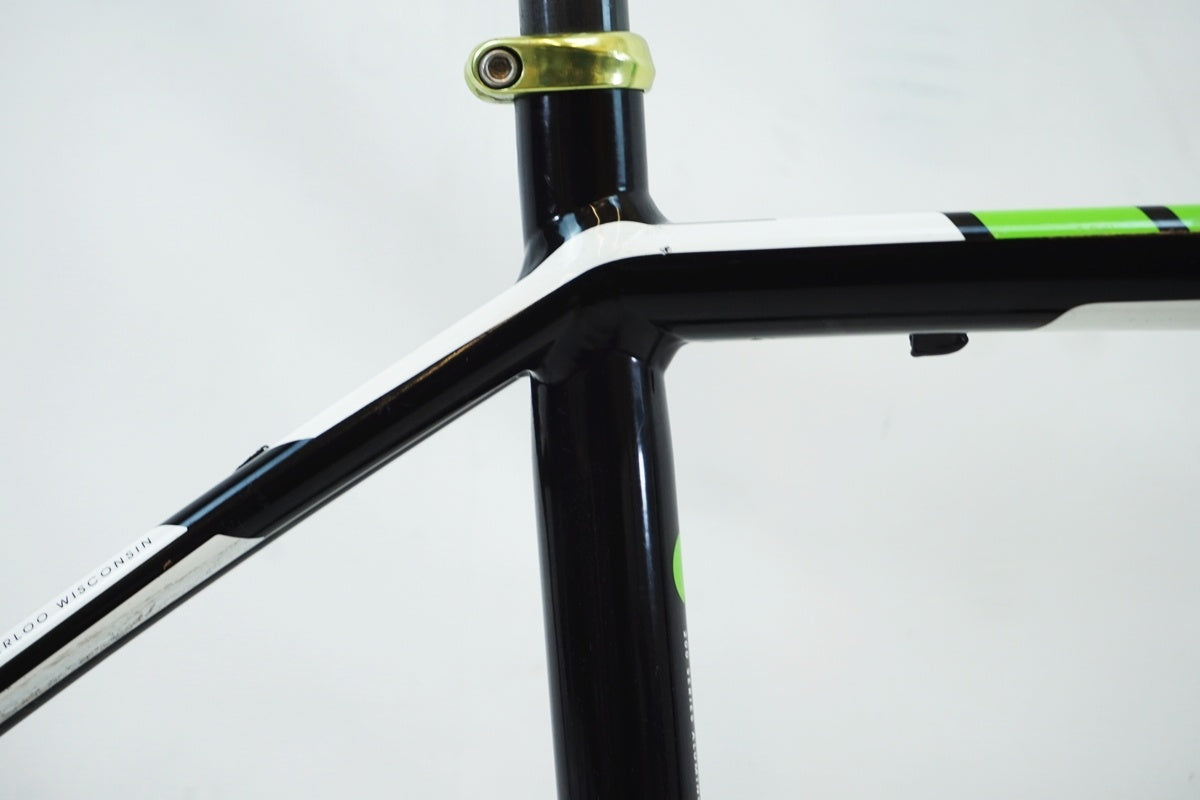 TREK 「トレック」 MADONE 2.3 2014年モデル フレームセット / 有明ガーデン店