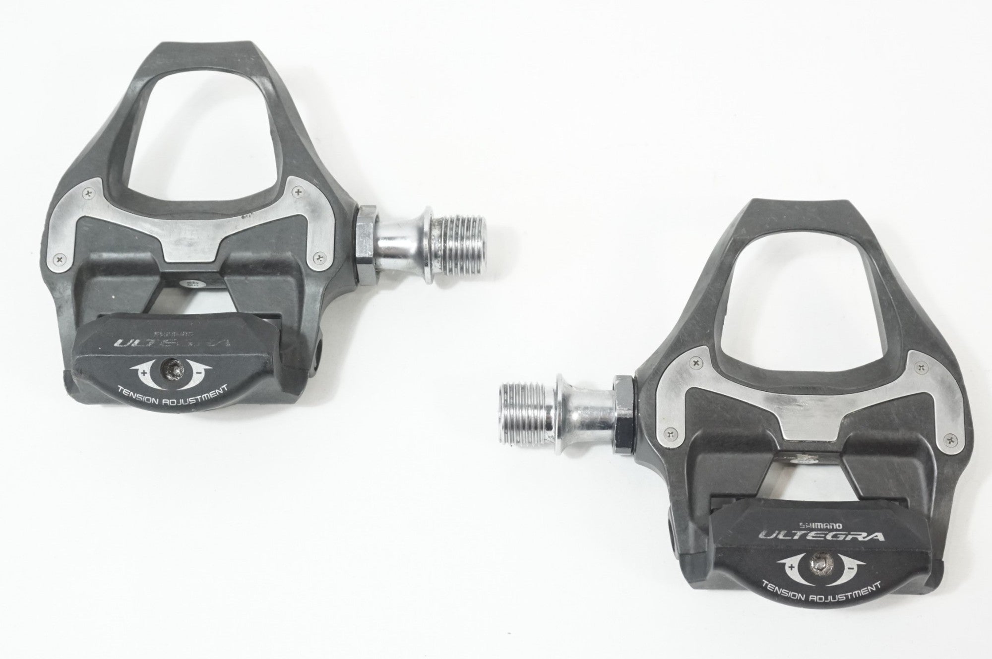 SHIMANO 「シマノ」 ULTEGRA PD-6800 ペダル / 世田谷店