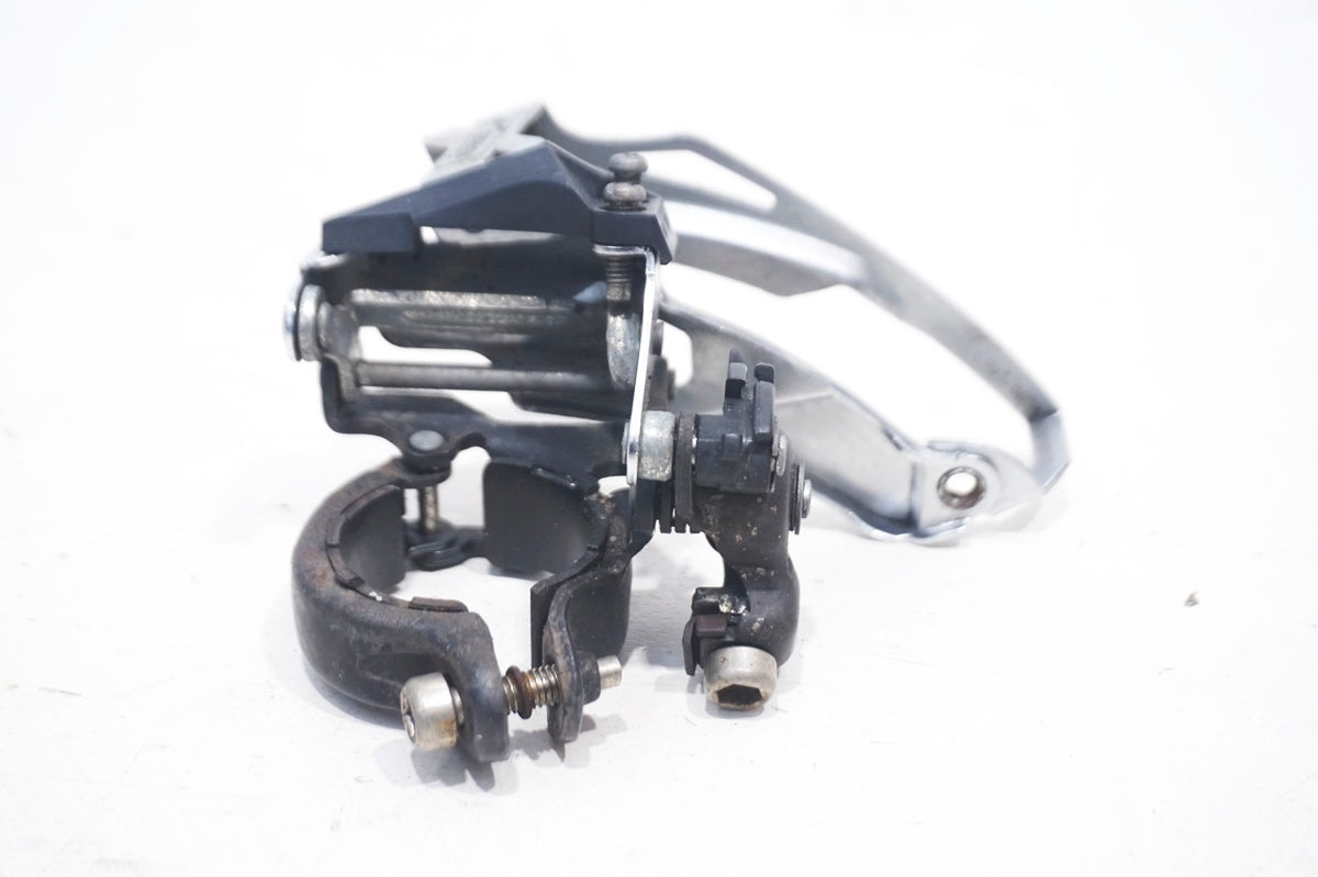 SHIMANO 「シマノ」 FD-M191 フロントディレイラー / 大阪門真店