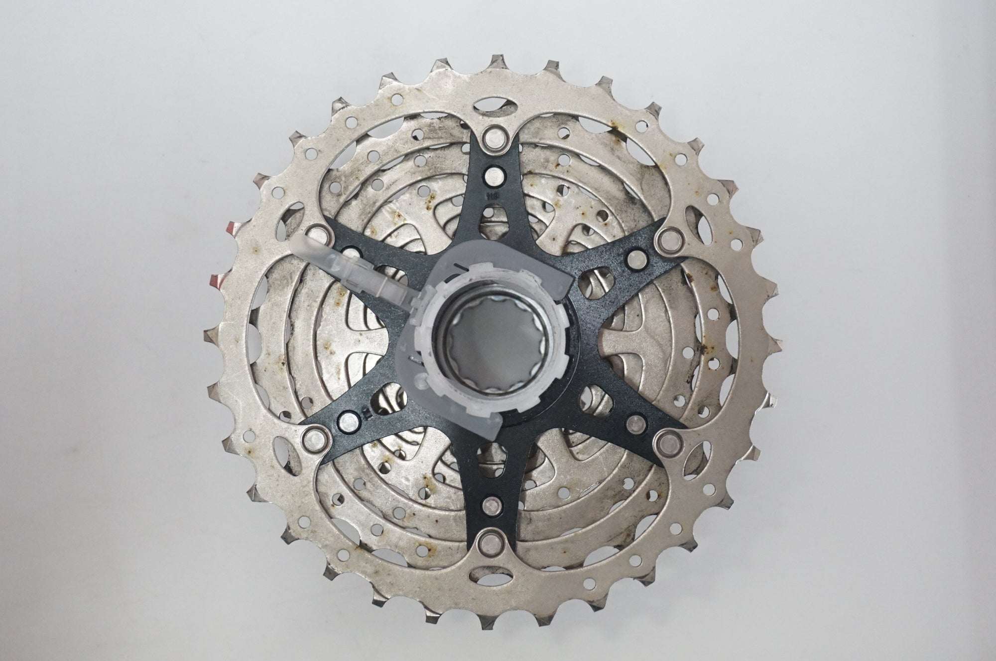 SHIMANO 「シマノ」 105 CS-R7000 11-32T スプロケット / 福岡店